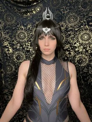 Kaitlin Witcher OnlyFans Leaked Free Thumbnail Picture - #gJr273SmdE