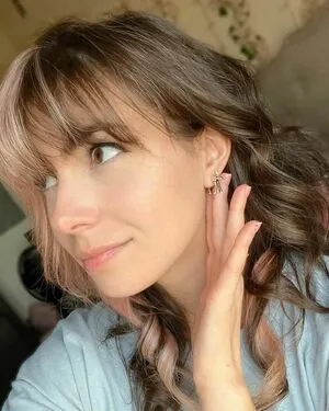 Kaitlin Witcher OnlyFans Leaked Free Thumbnail Picture - #gNSbvfBTDE