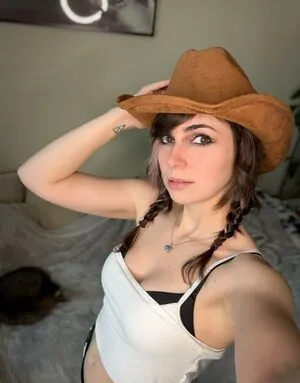 Kaitlin Witcher OnlyFans Leaked Free Thumbnail Picture - #gSkYKobC7D