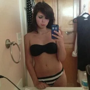 Kaitlin Witcher OnlyFans Leaked Free Thumbnail Picture - #gfK8IMjk0j