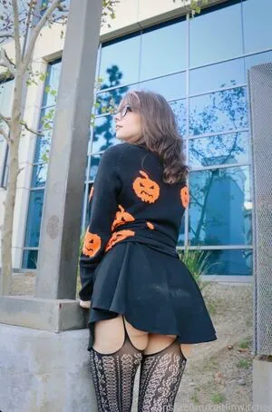 Kaitlin Witcher OnlyFans Leaked Free Thumbnail Picture - #haO0130mVy