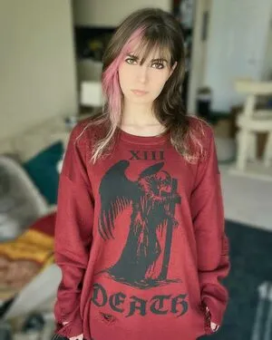 Kaitlin Witcher OnlyFans Leaked Free Thumbnail Picture - #hgBB2ZVSRF