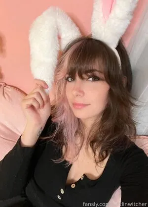 Kaitlin Witcher OnlyFans Leaked Free Thumbnail Picture - #hkOhDfnJuo