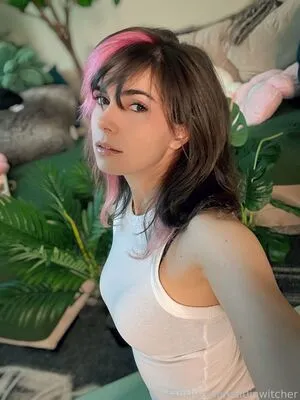 Kaitlin Witcher OnlyFans Leaked Free Thumbnail Picture - #i8QhUeRkoc