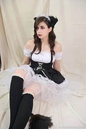 Kaitlin Witcher OnlyFans Leaked Free Thumbnail Picture - #iFnSxKm7RD