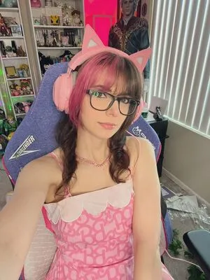 Kaitlin Witcher OnlyFans Leaked Free Thumbnail Picture - #iHxzDbIQWf