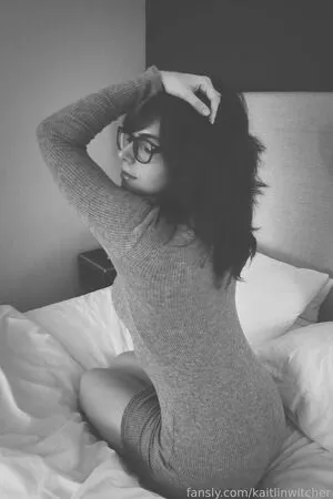Kaitlin Witcher OnlyFans Leaked Free Thumbnail Picture - #iltDvDpR8r