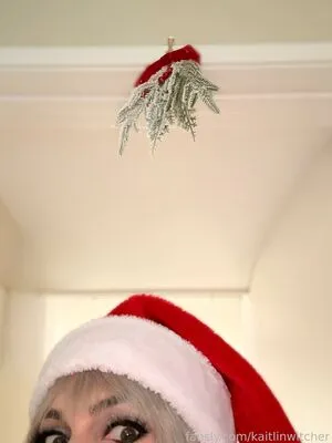 Kaitlin Witcher OnlyFans Leaked Free Thumbnail Picture - #imHWyfKtKy