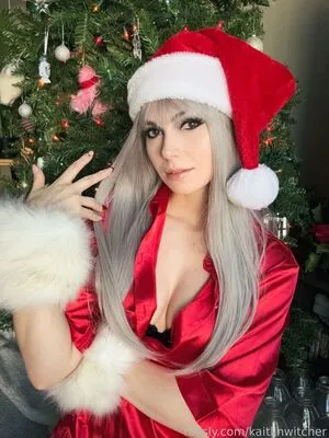 Kaitlin Witcher OnlyFans Leaked Free Thumbnail Picture - #itXdTKsB92