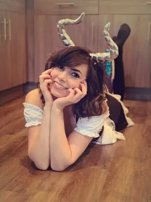 Kaitlin Witcher OnlyFans Leaked Free Thumbnail Picture - #j0hzel7xEG