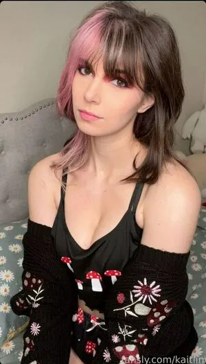 Kaitlin Witcher OnlyFans Leaked Free Thumbnail Picture - #jCjwQYxdSx