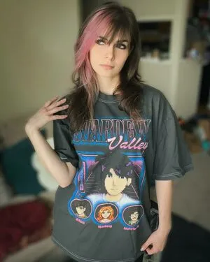 Kaitlin Witcher OnlyFans Leaked Free Thumbnail Picture - #jYnydbLKnX