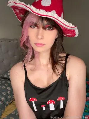 Kaitlin Witcher OnlyFans Leaked Free Thumbnail Picture - #jduwr1nGcC