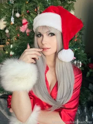 Kaitlin Witcher OnlyFans Leaked Free Thumbnail Picture - #kPWbiQS1O6