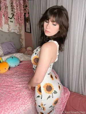 Kaitlin Witcher OnlyFans Leaked Free Thumbnail Picture - #keztjMzNWD