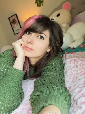 Kaitlin Witcher OnlyFans Leaked Free Thumbnail Picture - #kibNTVjcAg
