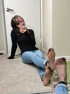 Kaitlin Witcher OnlyFans Leaked Free Thumbnail Picture - #kmft2XARwD