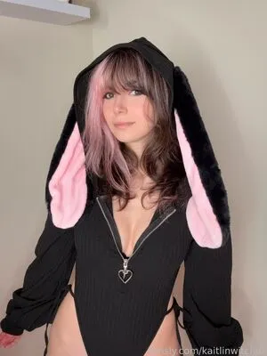 Kaitlin Witcher OnlyFans Leaked Free Thumbnail Picture - #kspSM0z76C