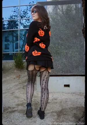 Kaitlin Witcher OnlyFans Leaked Free Thumbnail Picture - #l8nXDZrLZ0