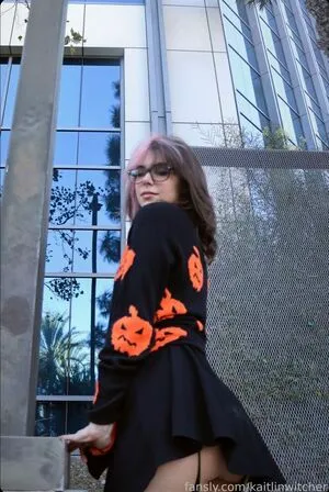 Kaitlin Witcher OnlyFans Leaked Free Thumbnail Picture - #lENIi4h8ae