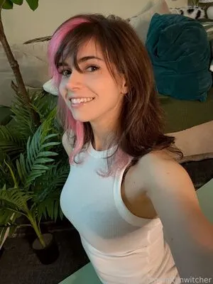Kaitlin Witcher OnlyFans Leaked Free Thumbnail Picture - #m598lkoh1k