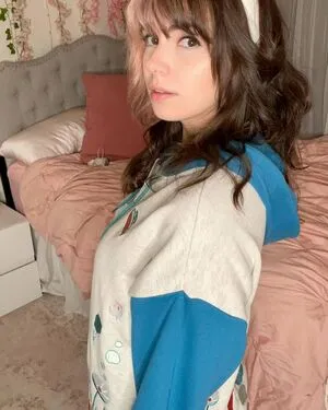 Kaitlin Witcher OnlyFans Leaked Free Thumbnail Picture - #mKWRHPekwT