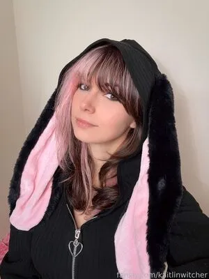 Kaitlin Witcher OnlyFans Leaked Free Thumbnail Picture - #mNuX7c7Lul