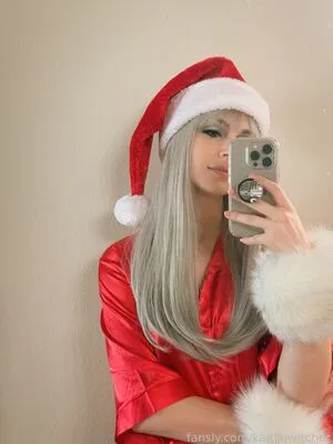 Kaitlin Witcher OnlyFans Leaked Free Thumbnail Picture - #moc2NS59HO