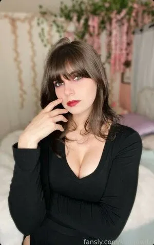 Kaitlin Witcher OnlyFans Leaked Free Thumbnail Picture - #nK1Mqf1NcA