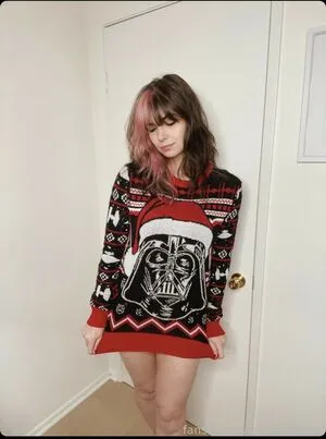 Kaitlin Witcher OnlyFans Leaked Free Thumbnail Picture - #ndwUNRKyYj