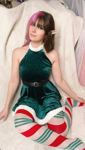 Kaitlin Witcher OnlyFans Leaked Free Thumbnail Picture - #ni0WYbKYFG