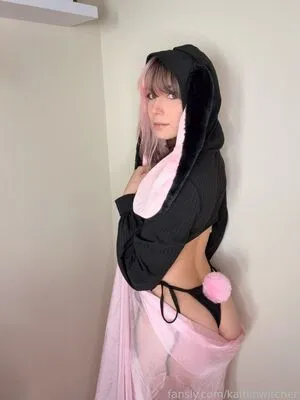 Kaitlin Witcher OnlyFans Leaked Free Thumbnail Picture - #no9xH5q0Ql