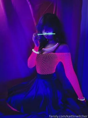 Kaitlin Witcher OnlyFans Leaked Free Thumbnail Picture - #oiQLoUOX2N