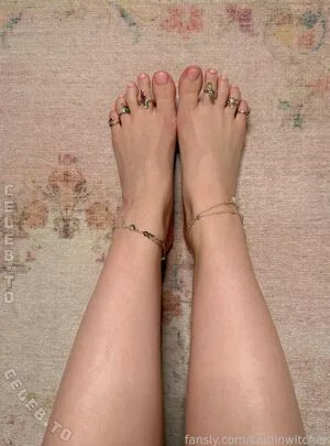 Kaitlin Witcher OnlyFans Leaked Free Thumbnail Picture - #p00xNg1mhF