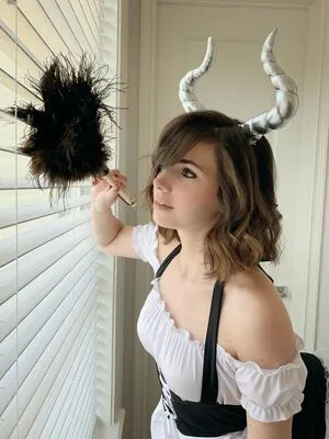 Kaitlin Witcher OnlyFans Leaked Free Thumbnail Picture - #pA3MyWcQdj