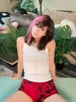 Kaitlin Witcher OnlyFans Leaked Free Thumbnail Picture - #pOD7dbuZqn