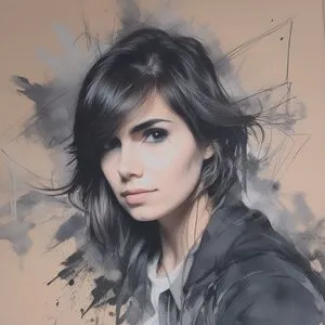 Kaitlin Witcher OnlyFans Leaked Free Thumbnail Picture - #pW2TBrqXzk