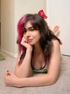 Kaitlin Witcher OnlyFans Leaked Free Thumbnail Picture - #pZJ8biHYn1