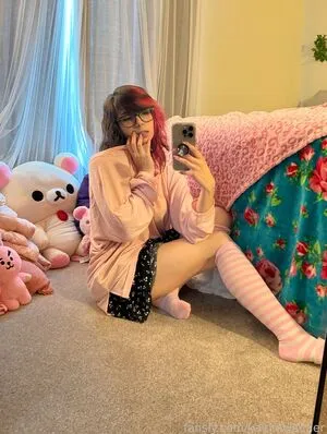 Kaitlin Witcher OnlyFans Leaked Free Thumbnail Picture - #qCOulO5YwN