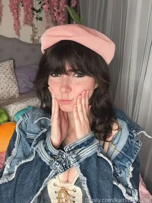 Kaitlin Witcher OnlyFans Leaked Free Thumbnail Picture - #qPA4MfgDOq