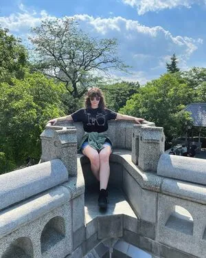 Kaitlin Witcher OnlyFans Leaked Free Thumbnail Picture - #qng497PbIZ