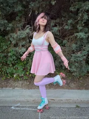 Kaitlin Witcher OnlyFans Leaked Free Thumbnail Picture - #rksqVw37GU