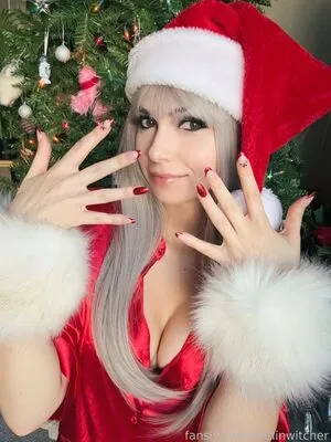 Kaitlin Witcher OnlyFans Leaked Free Thumbnail Picture - #rlF8EU5o9C