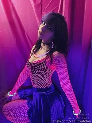 Kaitlin Witcher OnlyFans Leaked Free Thumbnail Picture - #rp2ln7P8wf