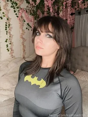 Kaitlin Witcher OnlyFans Leaked Free Thumbnail Picture - #rq2hTNed8U
