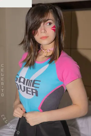 Kaitlin Witcher OnlyFans Leaked Free Thumbnail Picture - #s4GqEPRb2s