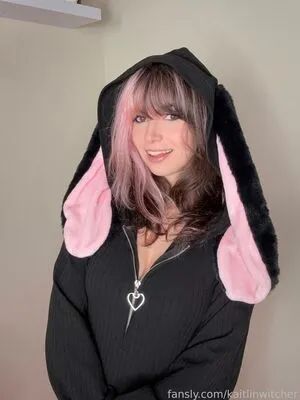 Kaitlin Witcher OnlyFans Leaked Free Thumbnail Picture - #s4O259YjSi