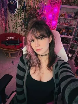 Kaitlin Witcher OnlyFans Leaked Free Thumbnail Picture - #sSIy4xKLs2