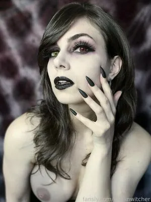 Kaitlin Witcher OnlyFans Leaked Free Thumbnail Picture - #sXHTx1JPhF