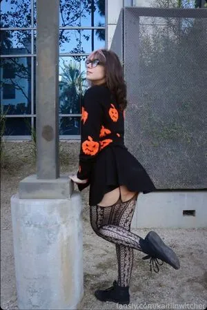 Kaitlin Witcher OnlyFans Leaked Free Thumbnail Picture - #shgPW4uKHQ